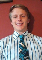 Bucks County, PA Calculus tutor named Peter