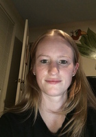 San Marcos, TX Special Education tutor named Sylvanne San Marcos, TX Special Education tutor named Sylvanne