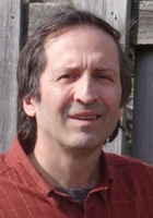 Detroit, MI Spanish tutor named Noel Detroit, MI Spanish tutor named Noel