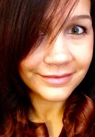 Pinellas Park, FL Languages tutor named Christen Pinellas Park, FL Languages tutor named Christen