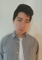 Clifton, NJ Graduate Test Prep tutor named Christopher Clifton, NJ Graduate Test Prep tutor named Christopher