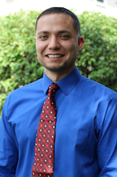 New York Spanish 2 tutor named Felipe New York Spanish 2 tutor named Felipe