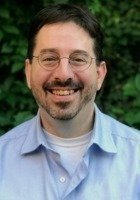 Perth Amboy, NJ PSAT tutor Loren Perth Amboy, NJ PSAT tutor Loren