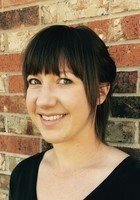 New Hampshire Algebra tutor named Cara New Hampshire Algebra tutor named Cara