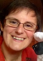 Groveland, FL tutor named Sally Groveland, FL tutor named Sally