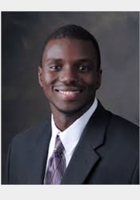 Glendale, AZ Languages tutor named Mohamed