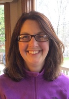 Edmond, OK ISEE- Lower Level tutor named Victoria