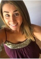 Miami, FL Economics tutor named Ligia Miami, FL Economics tutor named Ligia