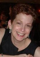 Lebanon, VA tutor named Kelly