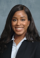 Duke University, NC English tutor named Ndidi-Amaka