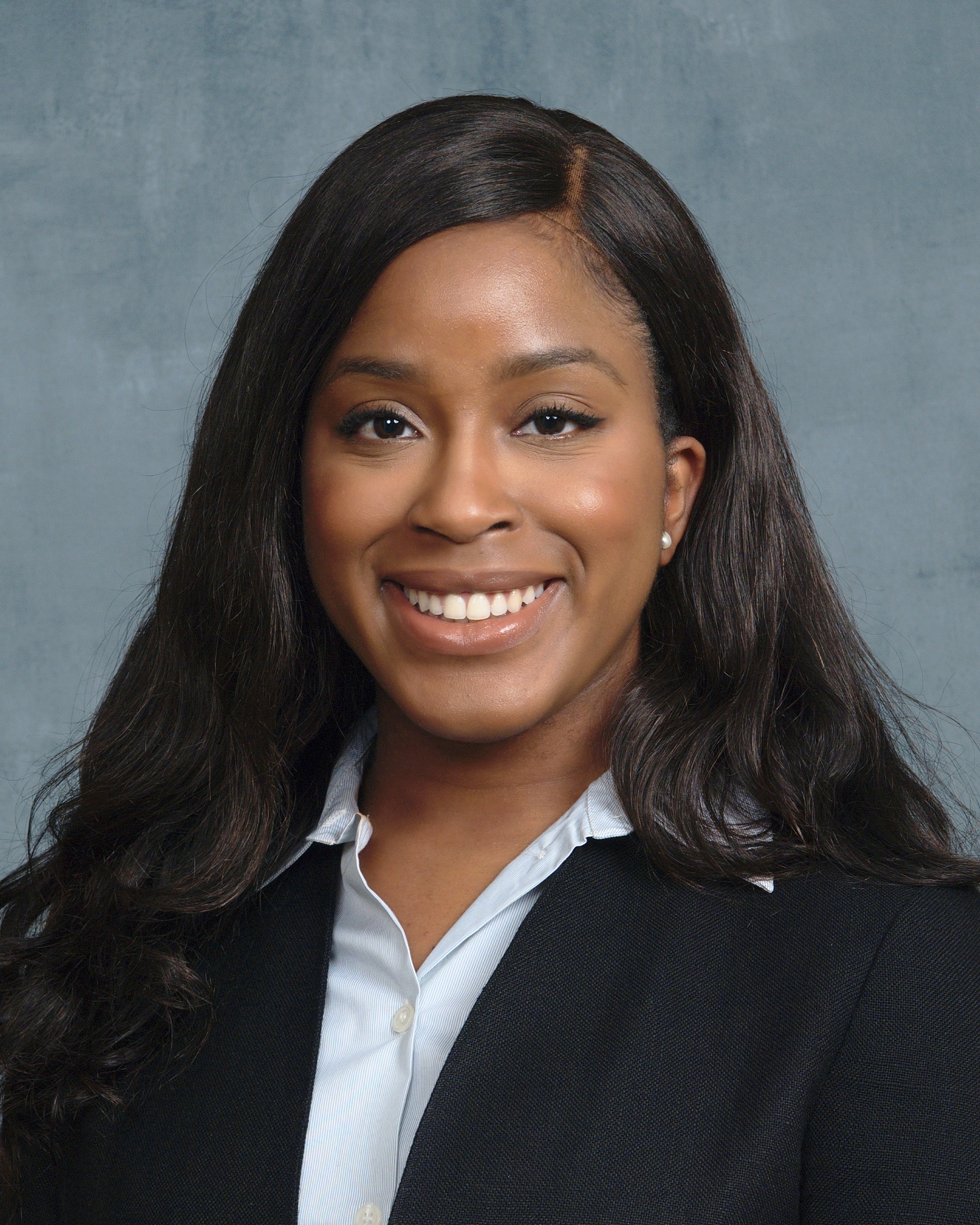 Orange County, NC Chemistry tutor named Ndidi-Amaka