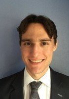 San Antonio, TX Statistics tutor named Travis San Antonio, TX Statistics tutor named Travis