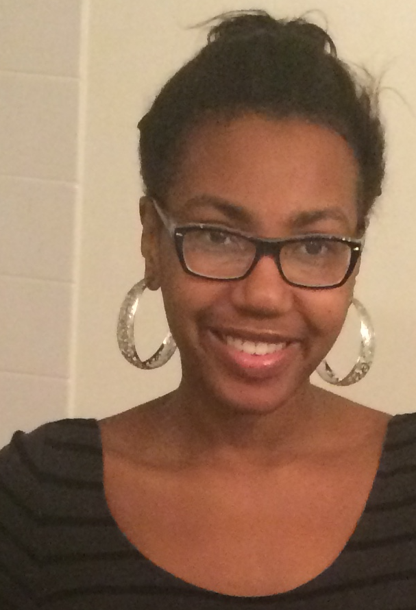 Ramapo, NY ACT Reading tutor named Christie Ramapo, NY ACT Reading tutor named Christie