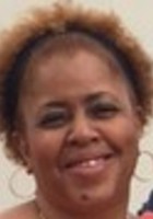 Maywood, IL Test Prep tutor named Nicolette