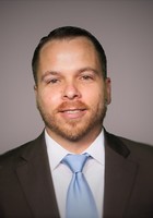 Northwest Crossing, TX tutor named David Northwest Crossing, TX tutor named David