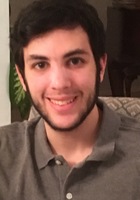 Bridgeport, CT SAT Reading tutor named Michael