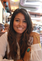 Sandusky South, OH tutor named Jasmine