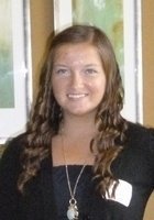 Oak Park, IL French tutor named Brianna Oak Park, IL French tutor named Brianna
