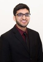 Chicago, IL Economics tutor Aayush Chicago, IL Economics tutor Aayush