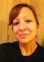 A photo of Shellee, a tutor from Herzing University-Madison