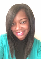 Flower Mound, TX Reading tutor named Latasha