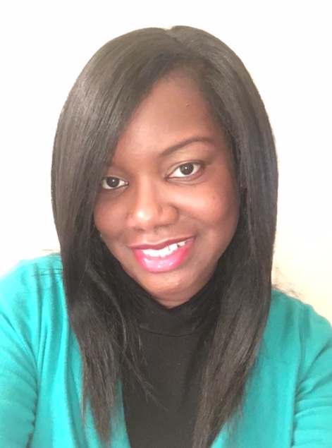 Lewisville, TX Phonics tutor named Latasha