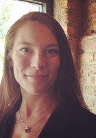 Tigard, OR Languages tutor named Wendy