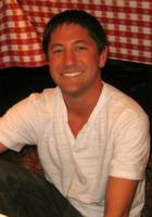 A photo of Michael, a tutor from University of Colorado Boulder A photo of Michael, a tutor from University of Colorado Boulder