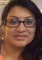 Arlington Heights, IL Physiology tutor Savi Arlington Heights, IL Physiology tutor Savi