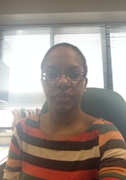 Warwick, RI Languages tutor named Cynthia