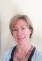 Austin, TX SSAT prep tutor named Toni Austin, TX SSAT prep tutor named Toni