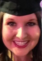 Goodyear, AZ Math tutor named Aaron