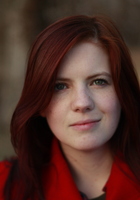 Gainesville, FL Phonics tutor named Eileen