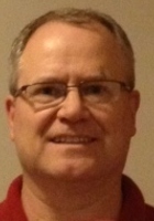 Duluth, GA Math tutor named Richard