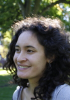 Framingham, MA Essay Editing tutor named Lena