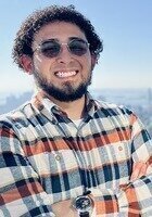 Grand Prairie, TX Algebra 2 tutor named Luis Grand Prairie, TX Algebra 2 tutor named Luis