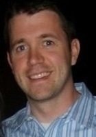 Tulsa, OK Elementary Math tutor named Michael Tulsa, OK Elementary Math tutor named Michael