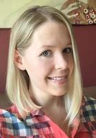 Online Vocabulary tutor named Illiana