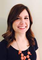 Racine, WI Math tutor named Sara