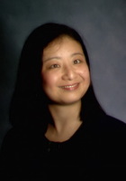 Online AP Chinese Language and Culture tutor named Diana
