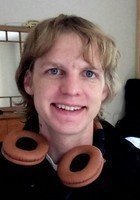 San Antonio, TX Elementary Math tutor named Thomas San Antonio, TX Elementary Math tutor named Thomas
