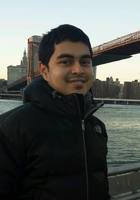 Dallas Fort Worth, TX Middle School Math tutor named Syed Dallas Fort Worth, TX Middle School Math tutor named Syed