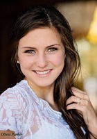 Winder, GA tutor named Olivia