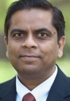 Online Immunology tutor named Om