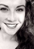 Lowell, MA Spanish tutor named Alyssa