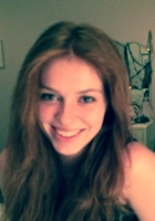 Beaverton, OR Test Prep tutor named Anneke