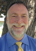 Online Scientific Programming tutor named Jesse