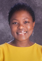 Online 4th Grade Science tutor named Olabisi