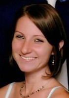 Cape Coral, FL tutor named Kerri Cape Coral, FL tutor named Kerri