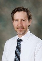 A photo of Daniel, a tutor from McKendree University A photo of Daniel, a tutor from McKendree University